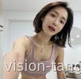 糖心tv,糖心传媒,视频,短篇