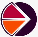 糖心tv,糖心传媒,视频,短篇